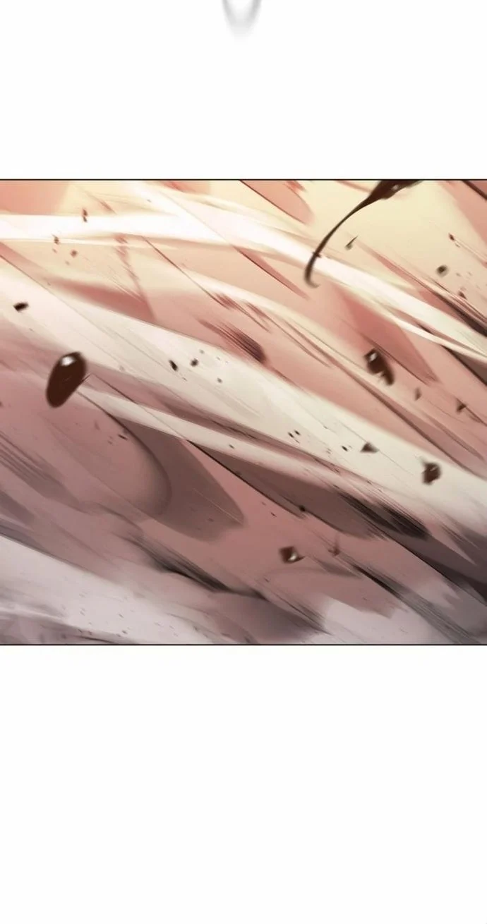 Superhuman Era Chapter 154 - halaman 58