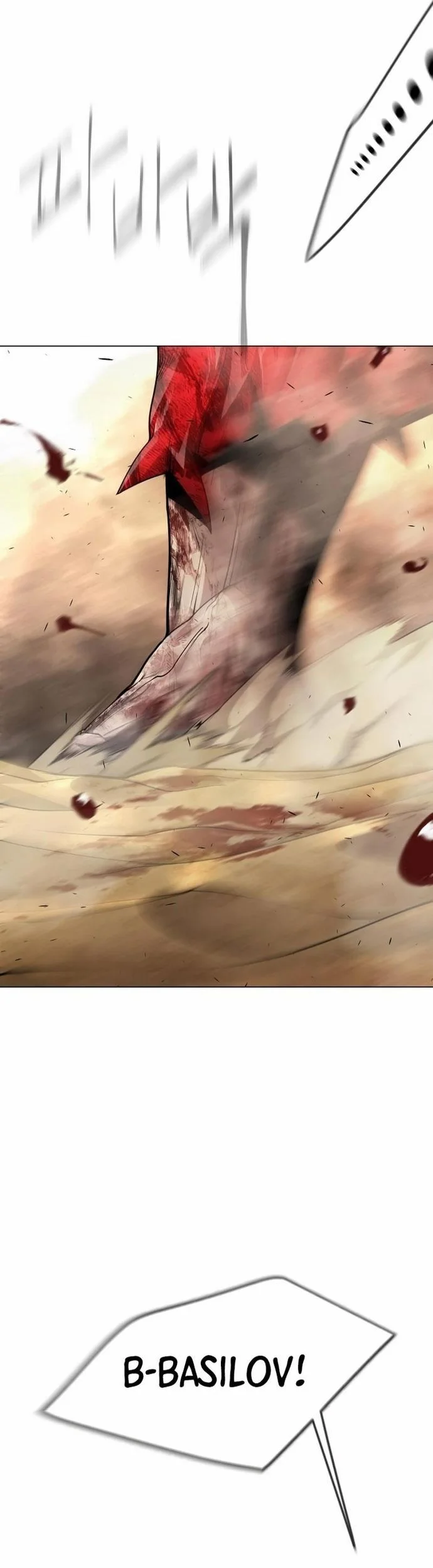 Superhuman Era Chapter 154 - halaman 59