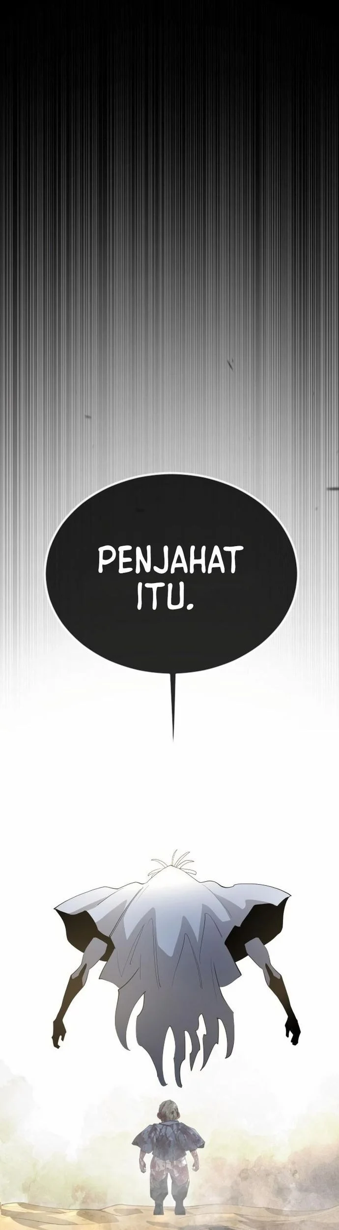 Superhuman Era Chapter 154 - halaman 62