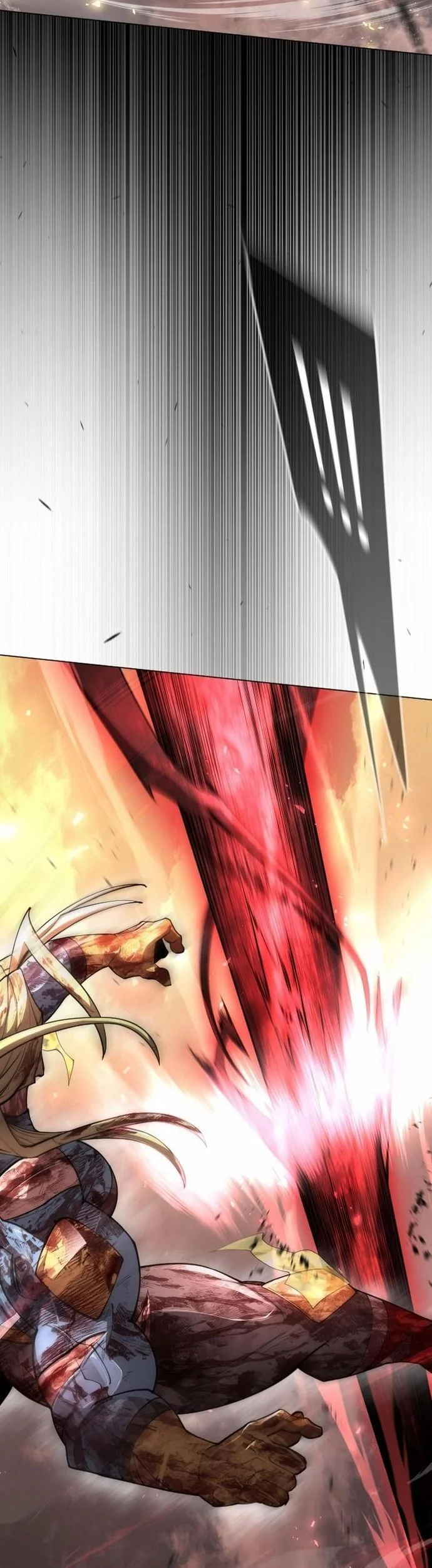Superhuman Era Chapter 154 - halaman 7