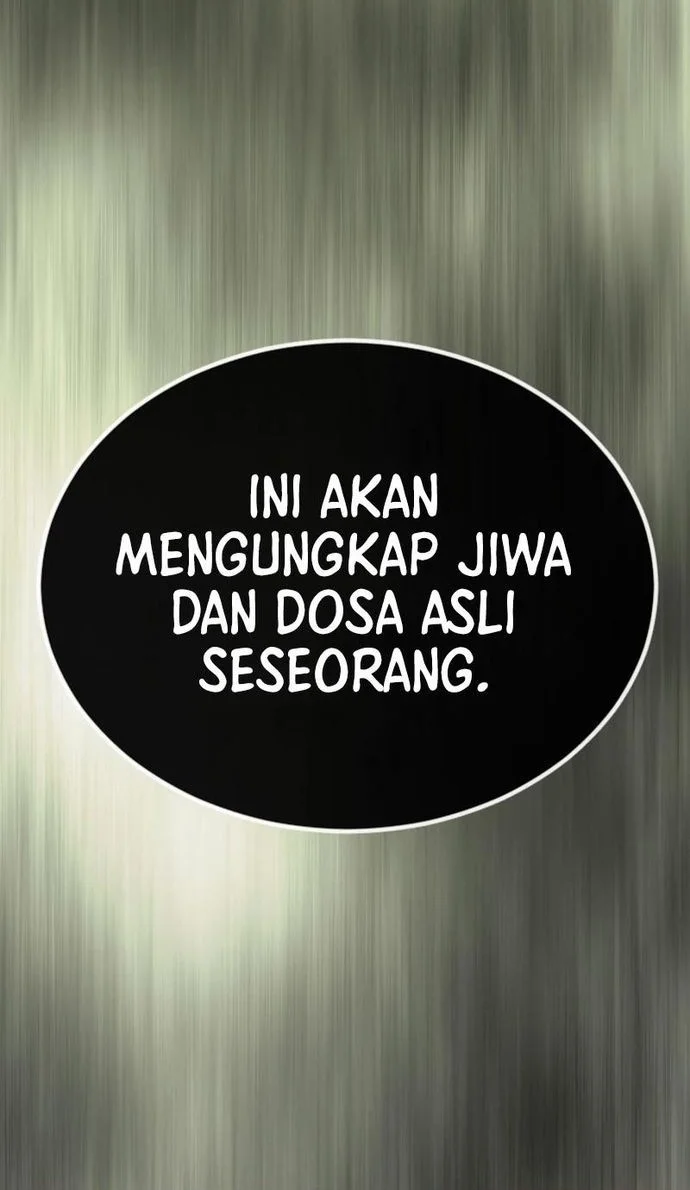 Superhuman Era Chapter 154 - halaman 72