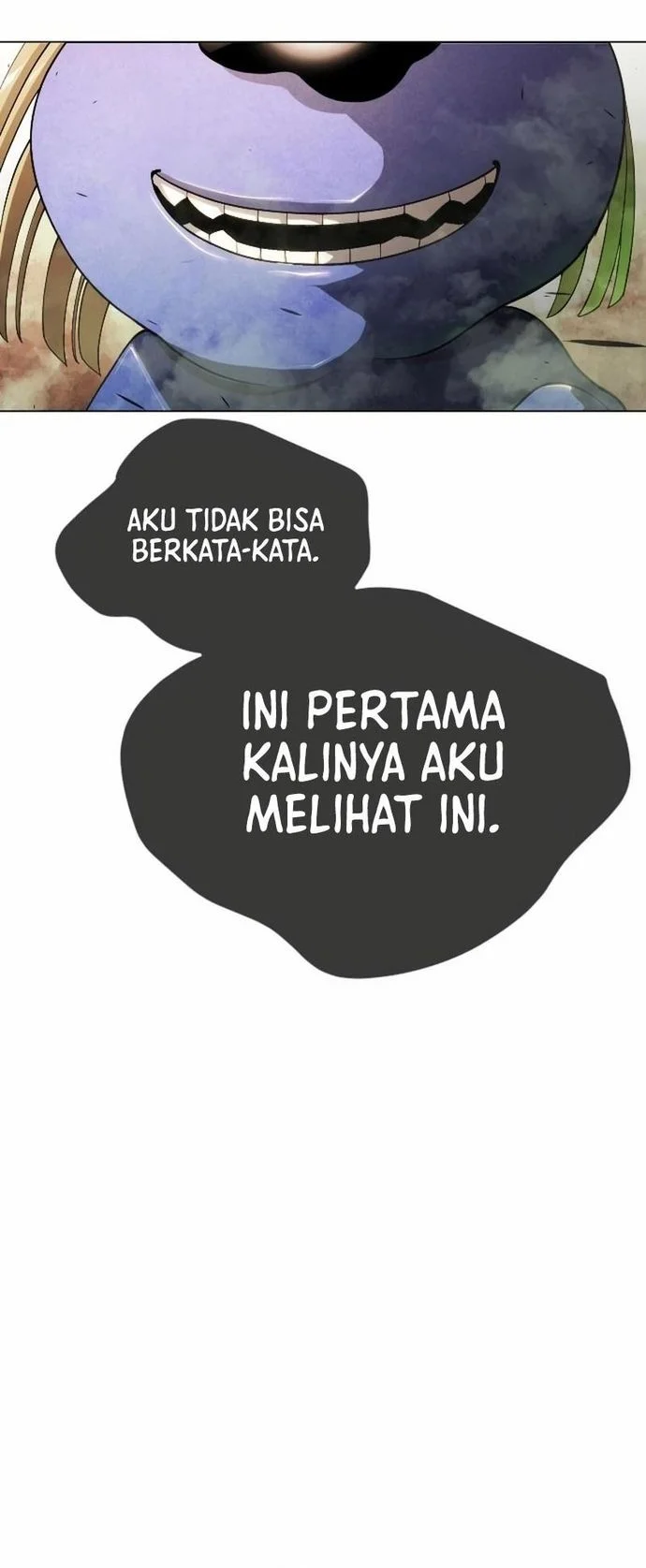 Superhuman Era Chapter 154 - halaman 75