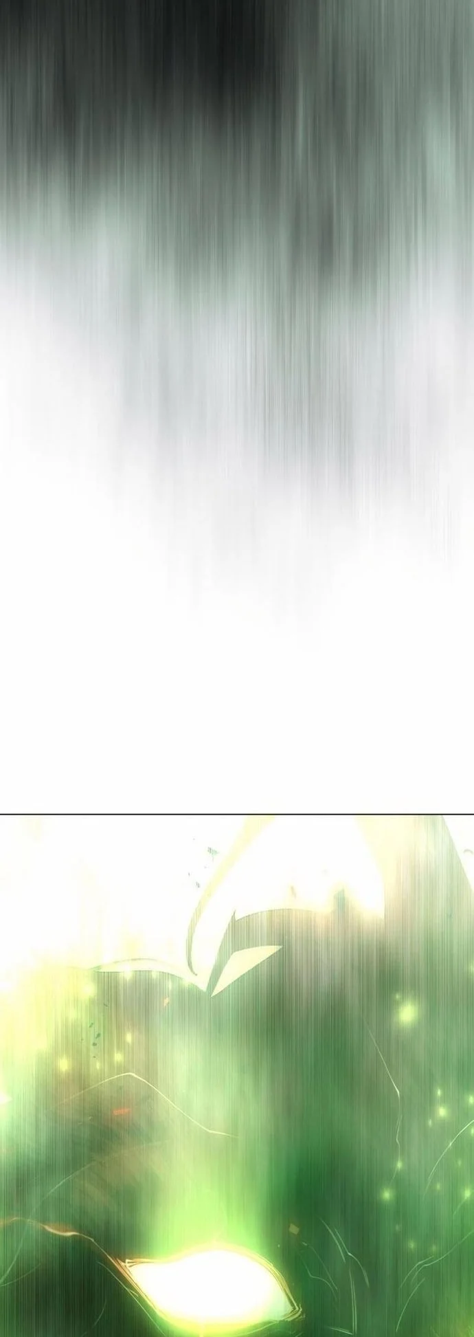 Superhuman Era Chapter 154 - halaman 78