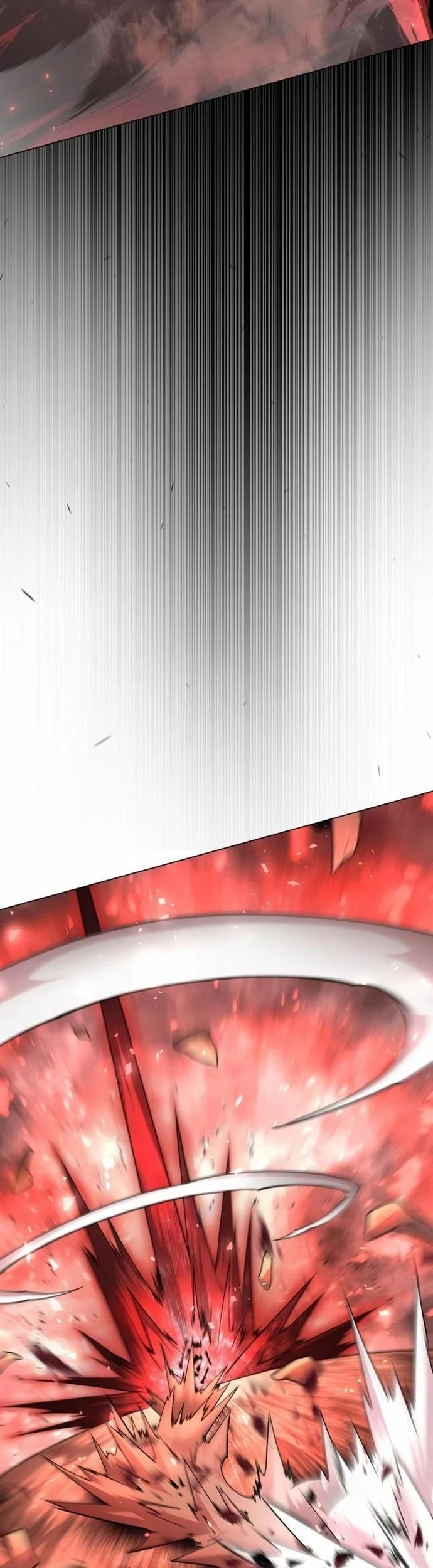 Superhuman Era Chapter 154 - halaman 8