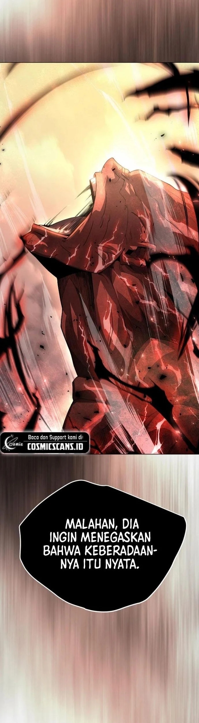 Superhuman Era Chapter 154 - halaman 86