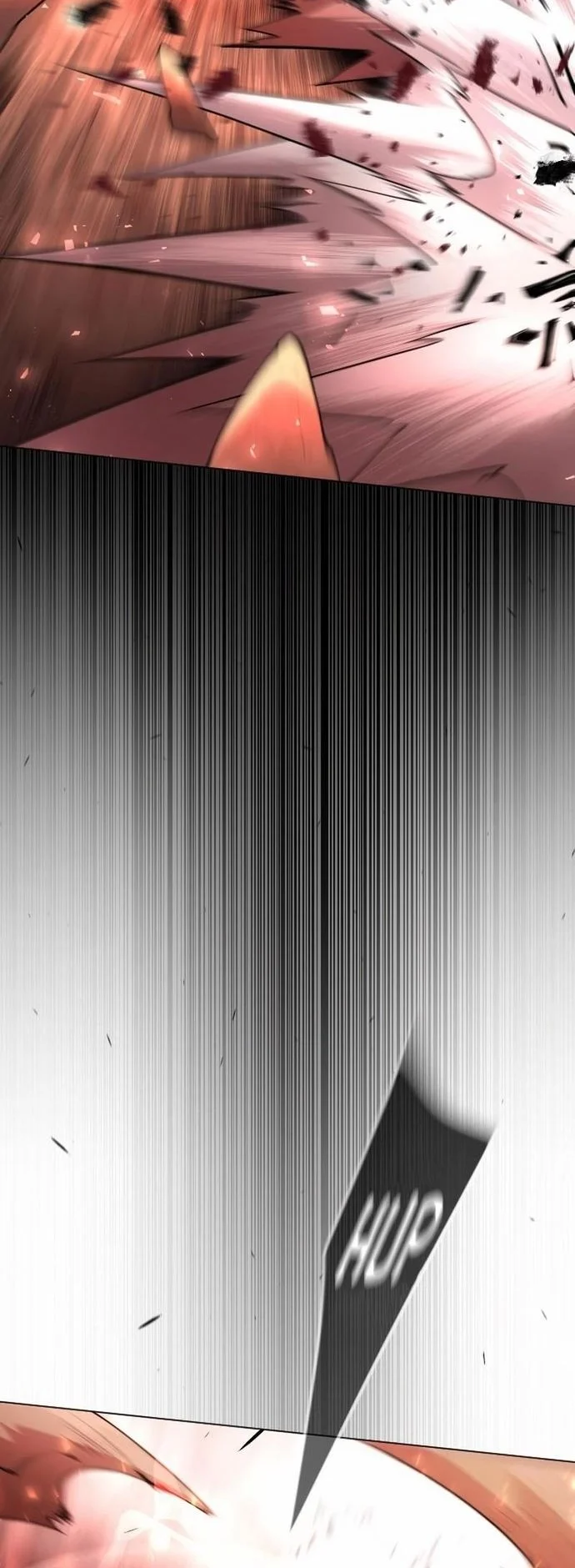 Superhuman Era Chapter 154 - halaman 9