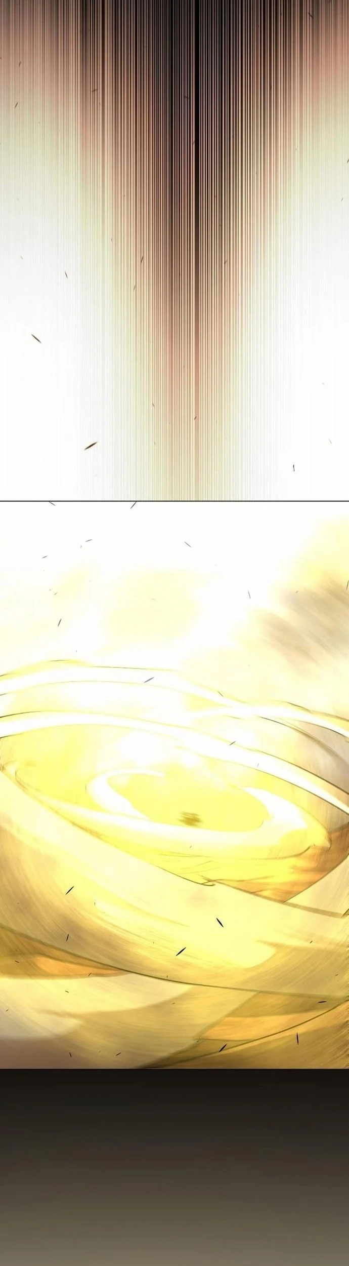 Superhuman Era Chapter 154 - halaman 98