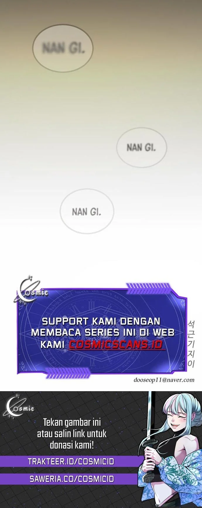 Superhuman Era Chapter 154 - halaman 99