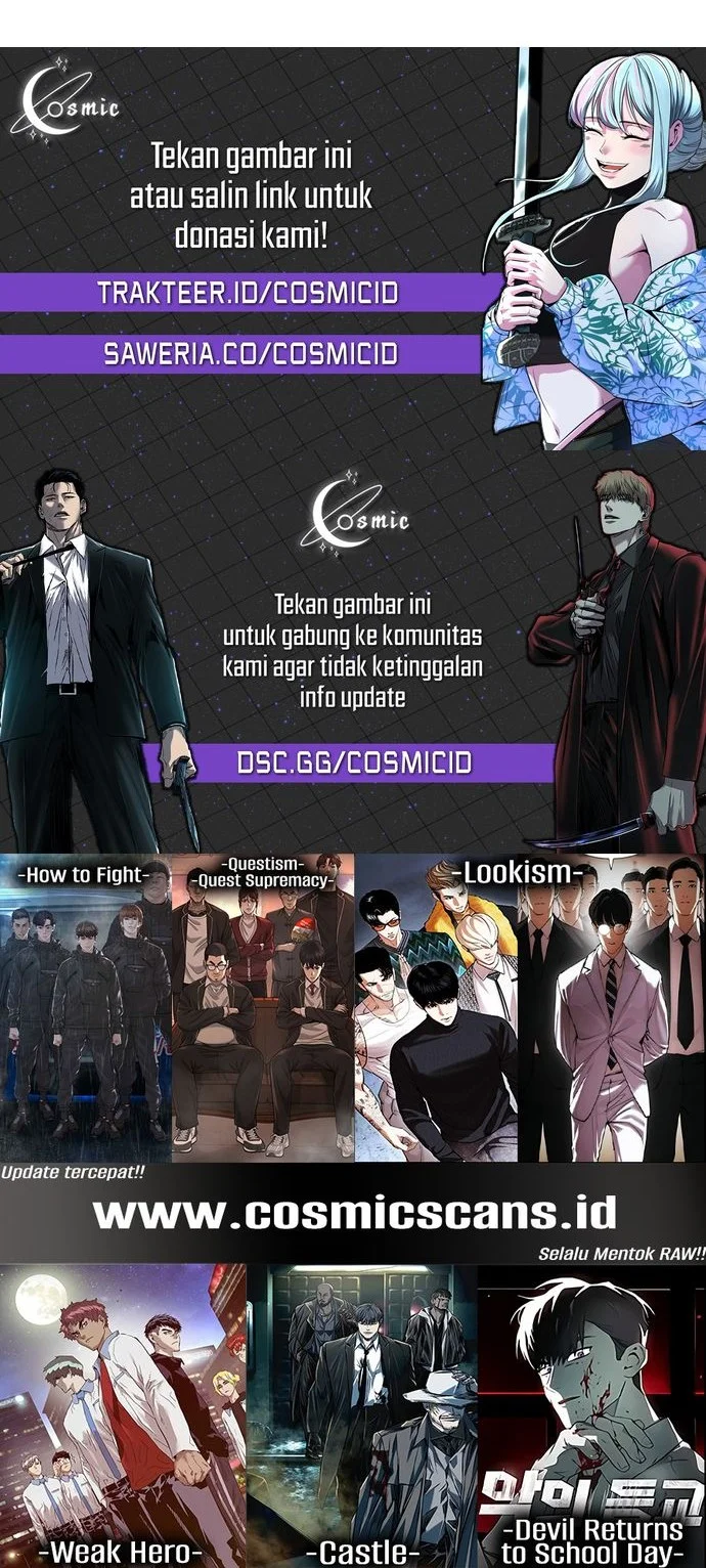 Superhuman Era Chapter 155 - halaman 103