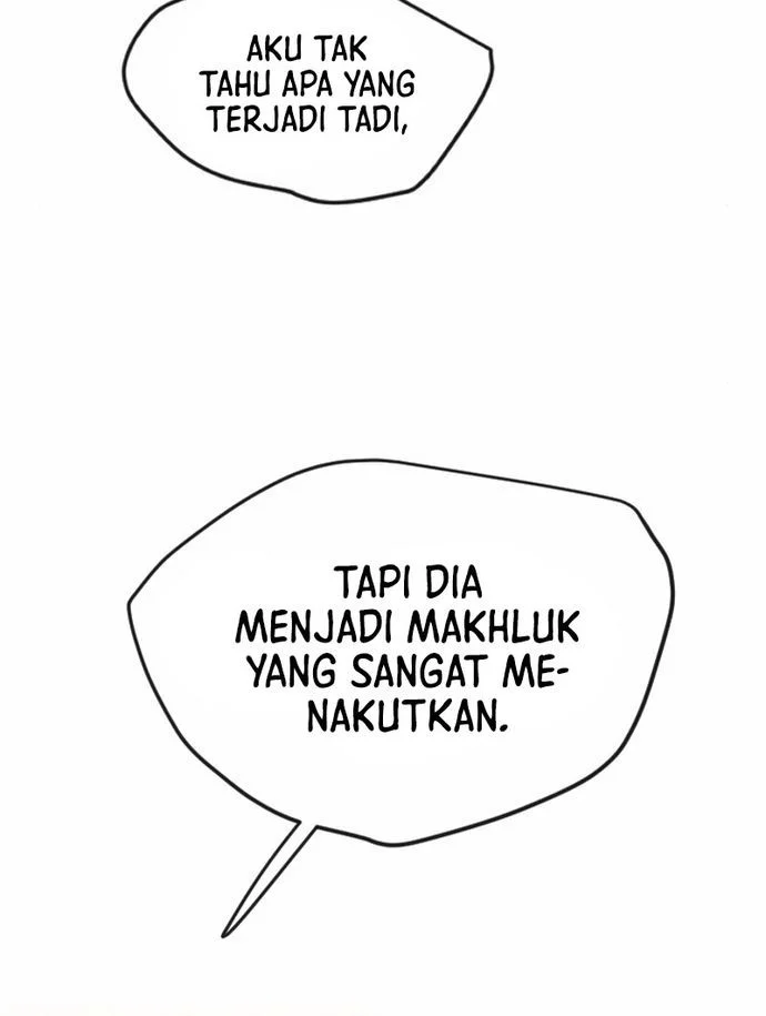 Superhuman Era Chapter 155 - halaman 17