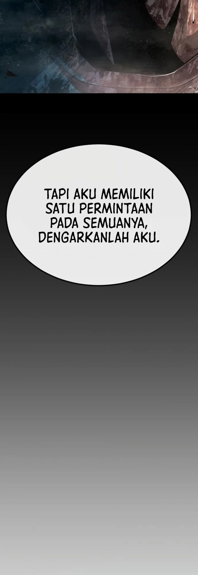 Superhuman Era Chapter 155 - halaman 29