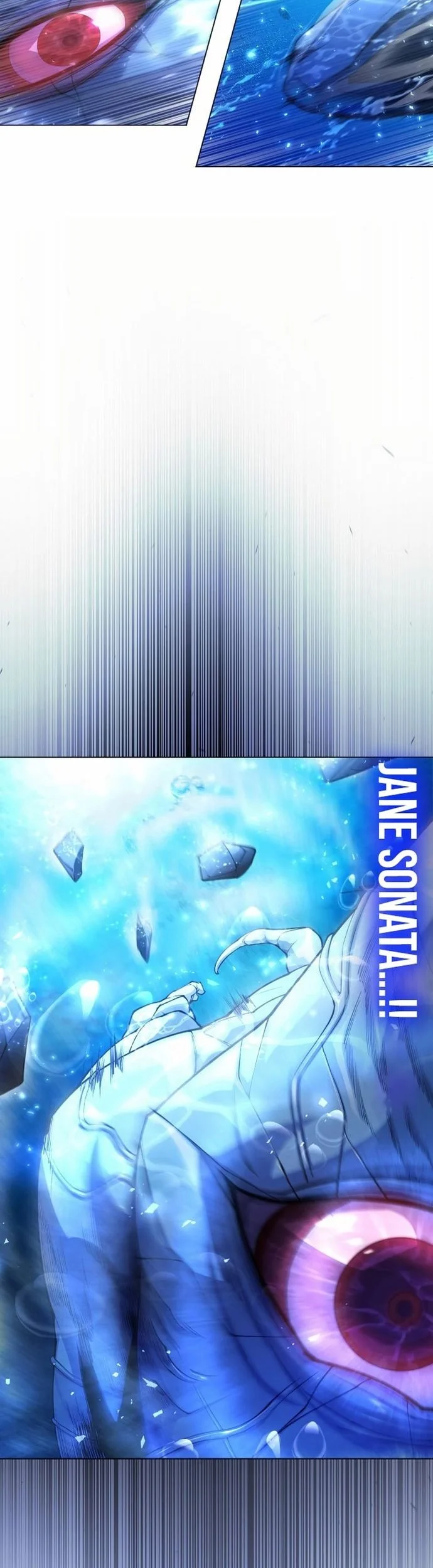 Superhuman Era Chapter 155 - halaman 31