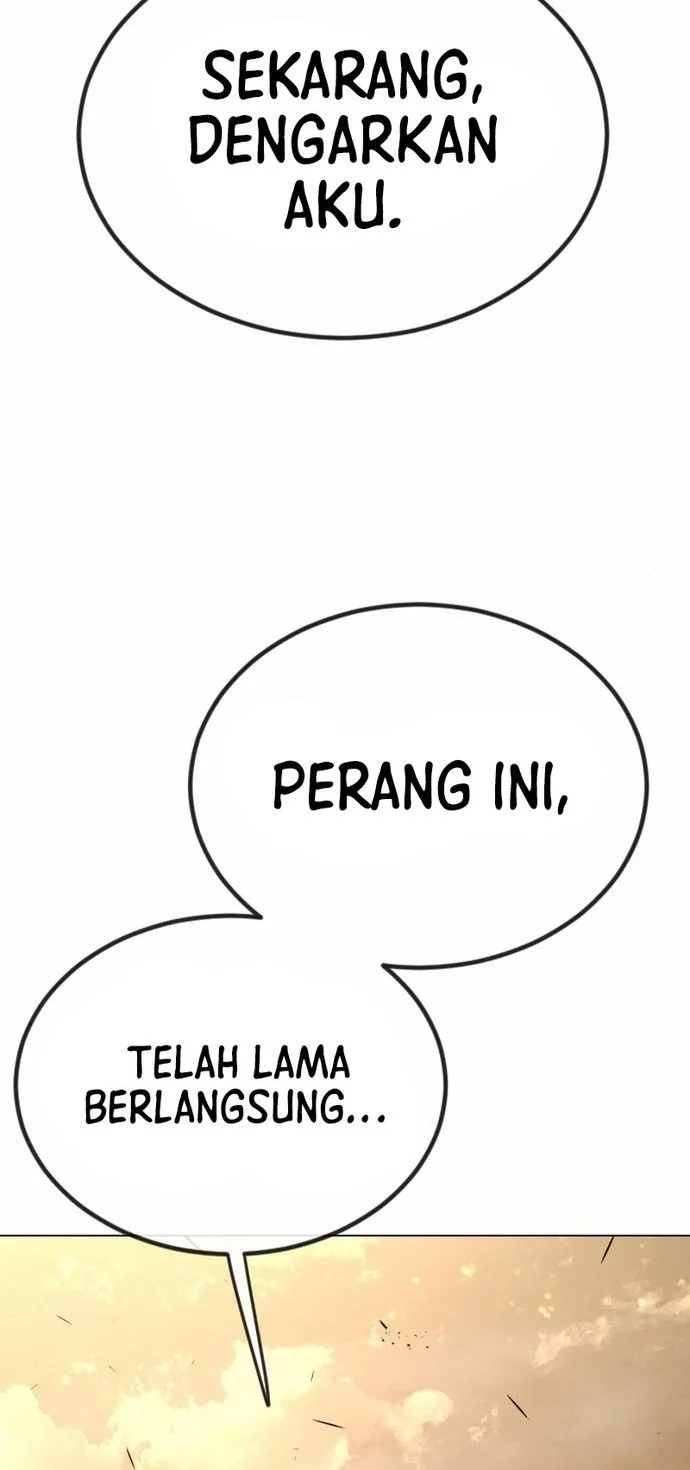 Superhuman Era Chapter 155 - halaman 41