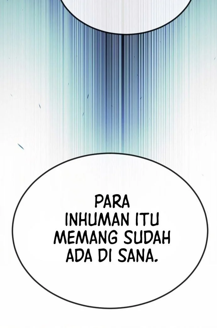 Superhuman Era Chapter 155 - halaman 47