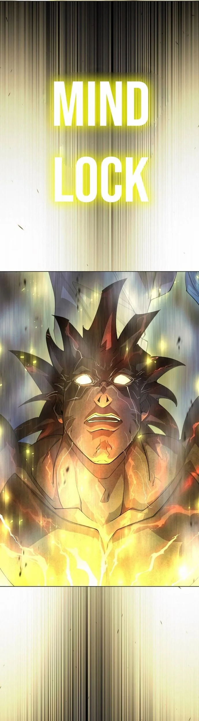 Superhuman Era Chapter 155 - halaman 5