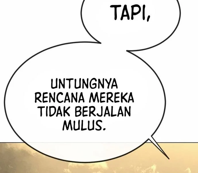 Superhuman Era Chapter 155 - halaman 50