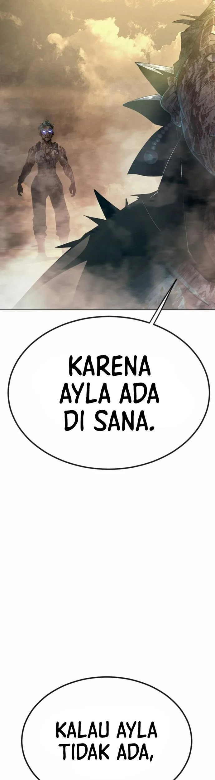 Superhuman Era Chapter 155 - halaman 51