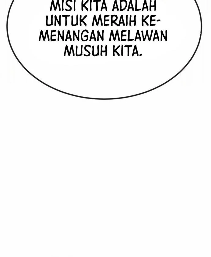 Superhuman Era Chapter 155 - halaman 59