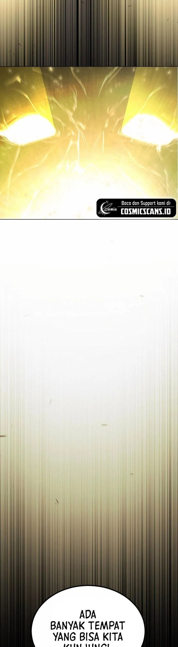 Superhuman Era Chapter 155 - halaman 6