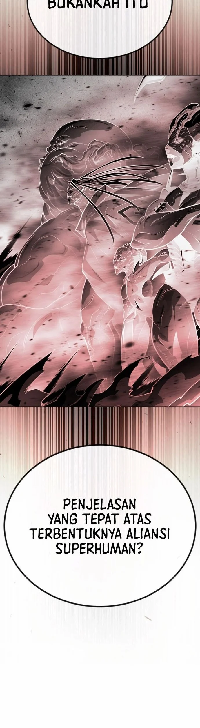 Superhuman Era Chapter 155 - halaman 64