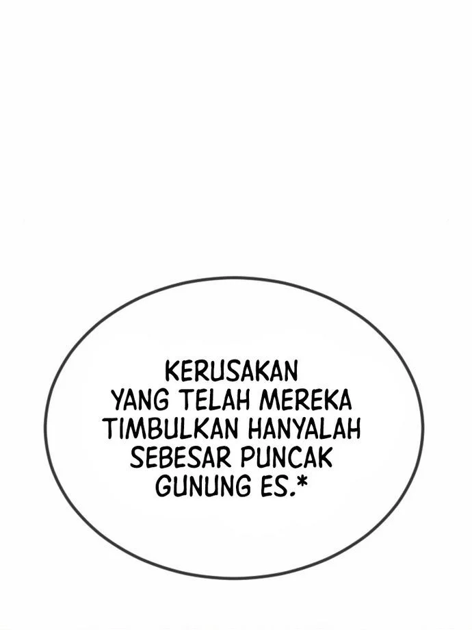 Superhuman Era Chapter 155 - halaman 65