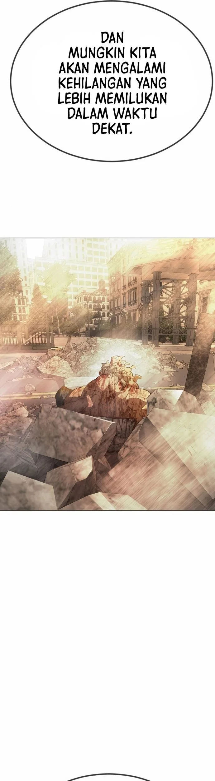 Superhuman Era Chapter 155 - halaman 69