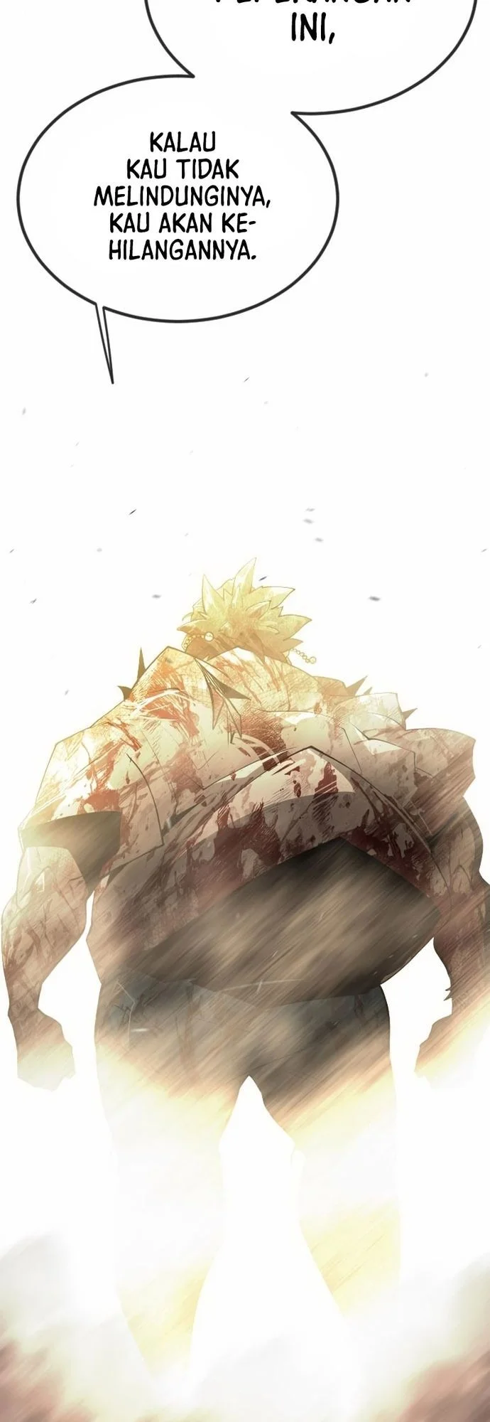 Superhuman Era Chapter 155 - halaman 74