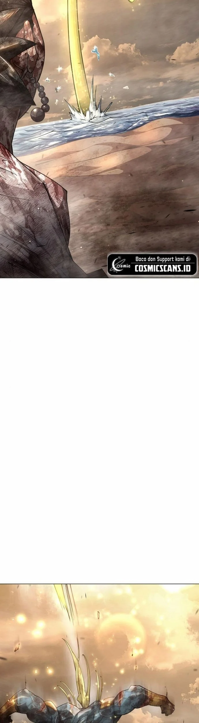 Superhuman Era Chapter 155 - halaman 76