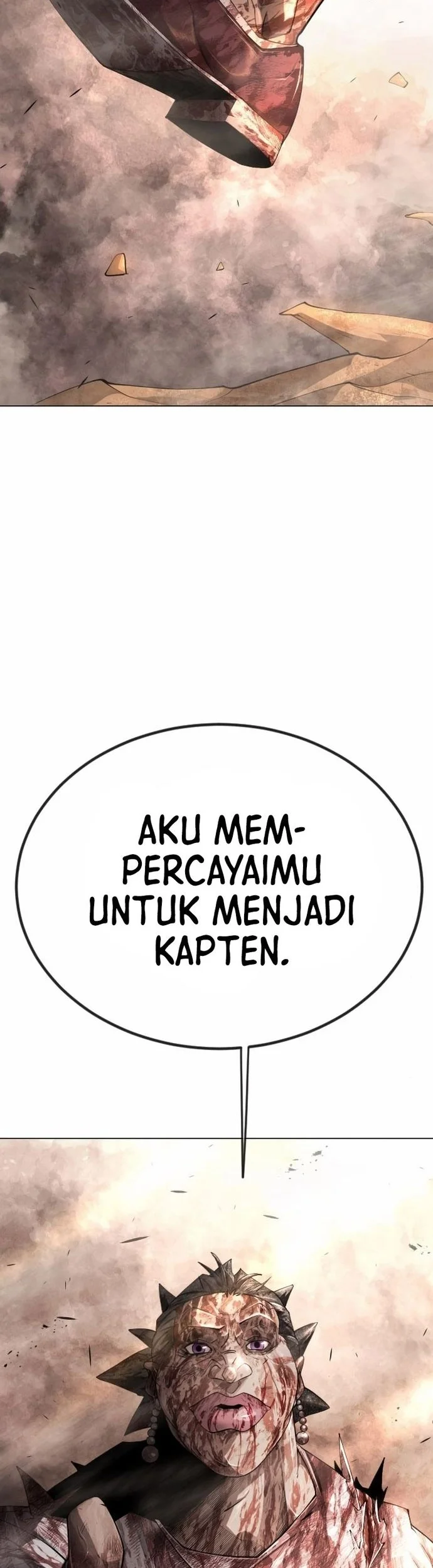 Superhuman Era Chapter 155 - halaman 79