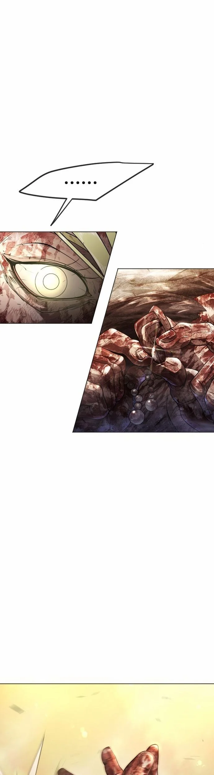 Superhuman Era Chapter 155 - halaman 87