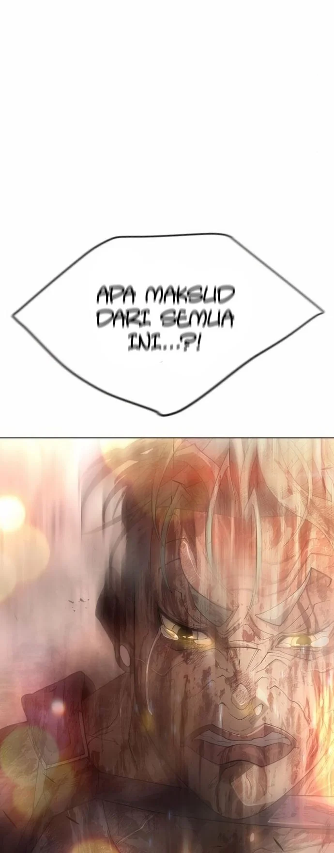 Superhuman Era Chapter 155 - halaman 92