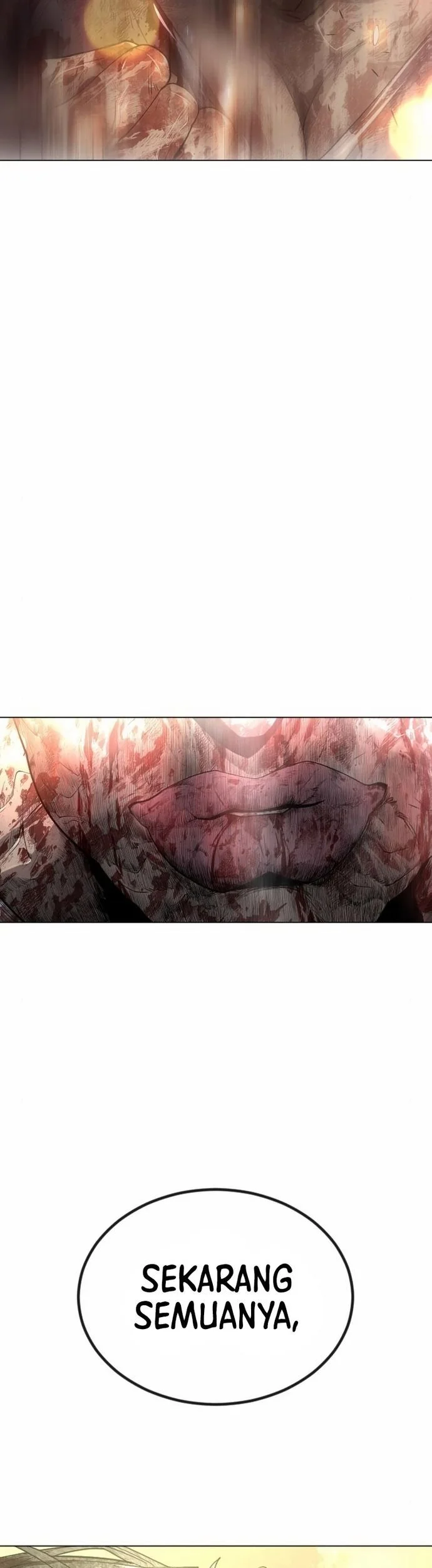 Superhuman Era Chapter 155 - halaman 93