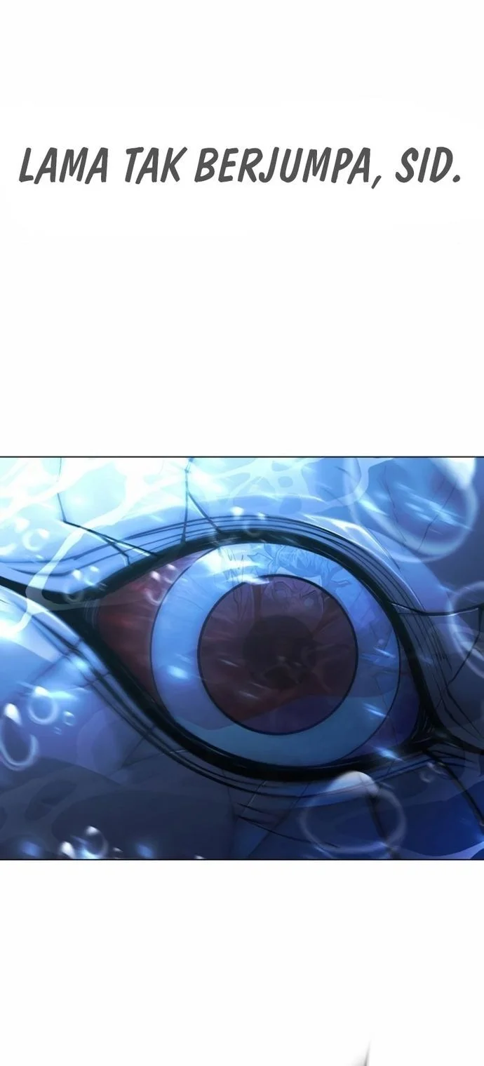 Superhuman Era Chapter 155 - halaman 98
