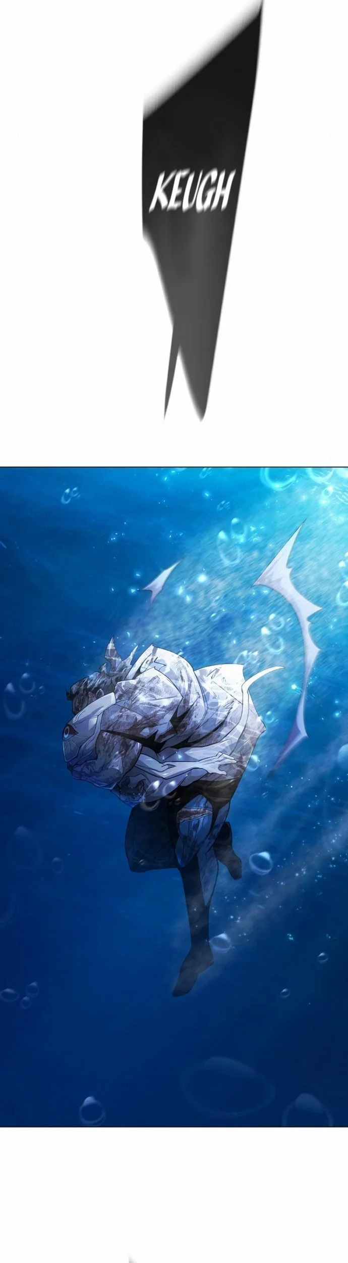 Superhuman Era Chapter 155 - halaman 99