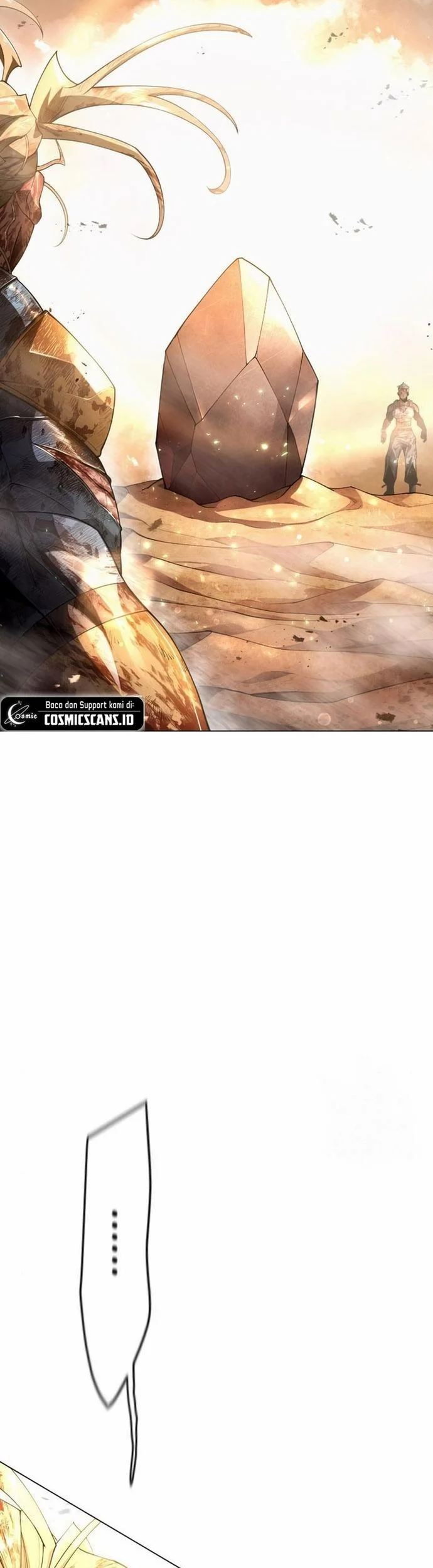 Superhuman Era Chapter 156 - halaman 12