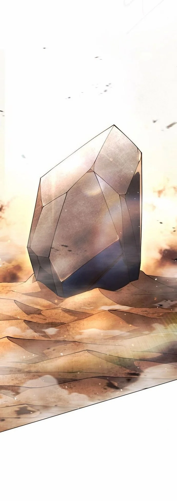 Superhuman Era Chapter 156 - halaman 14