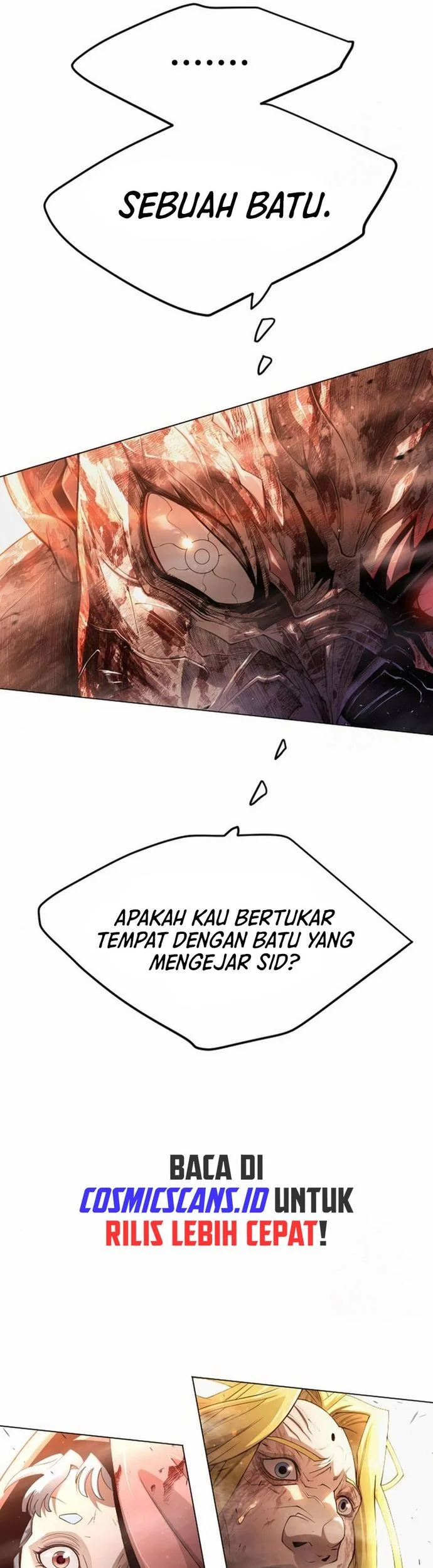 Superhuman Era Chapter 156 - halaman 15