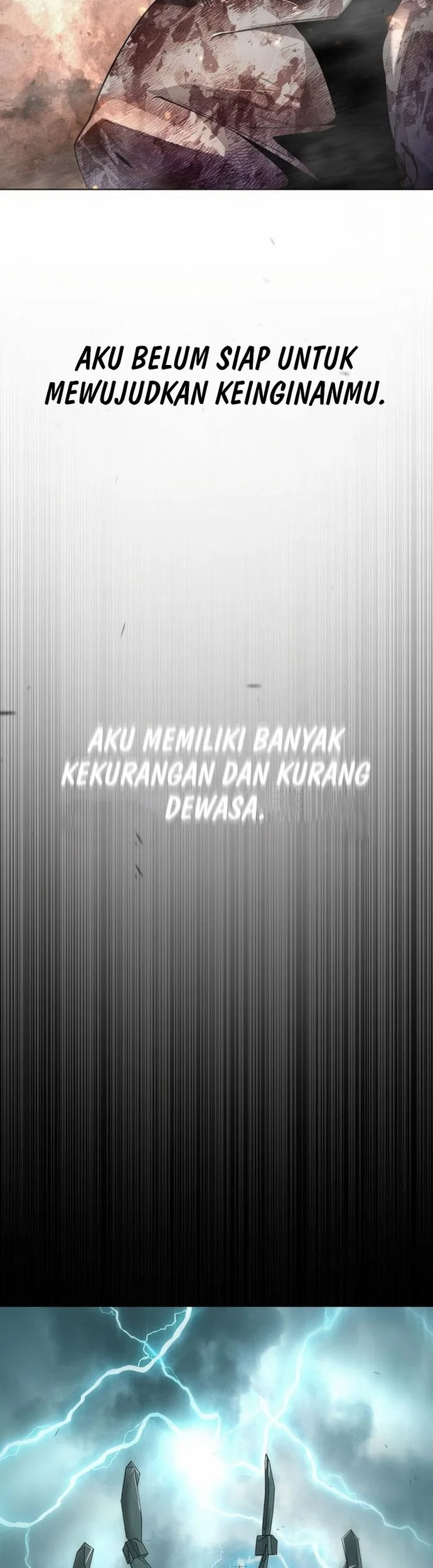 Superhuman Era Chapter 156 - halaman 22