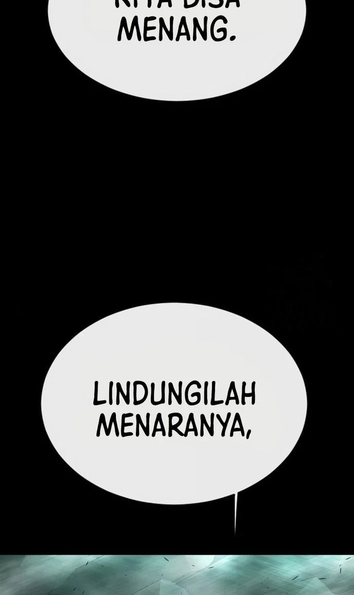 Superhuman Era Chapter 156 - halaman 26