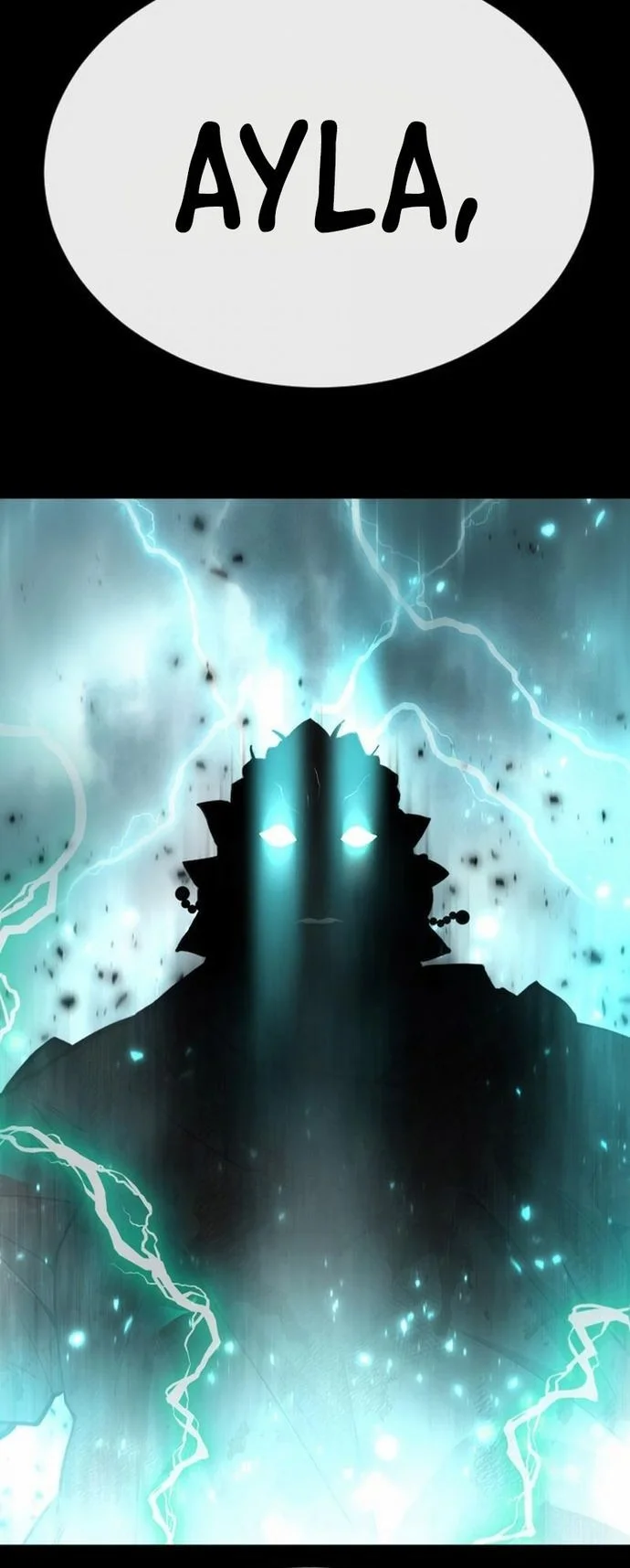 Superhuman Era Chapter 156 - halaman 29