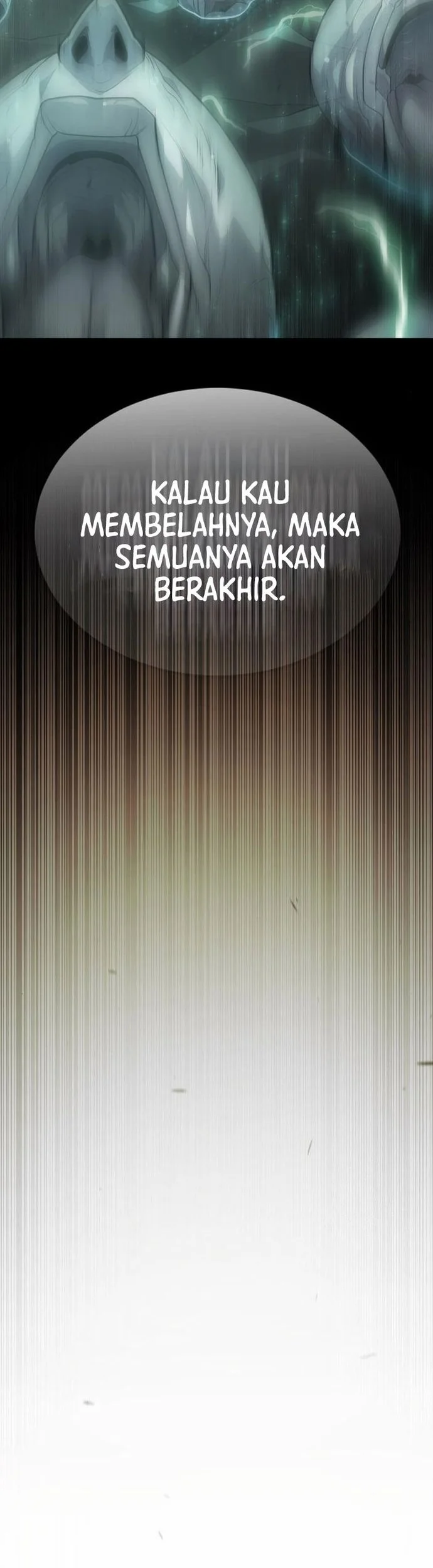 Superhuman Era Chapter 156 - halaman 31