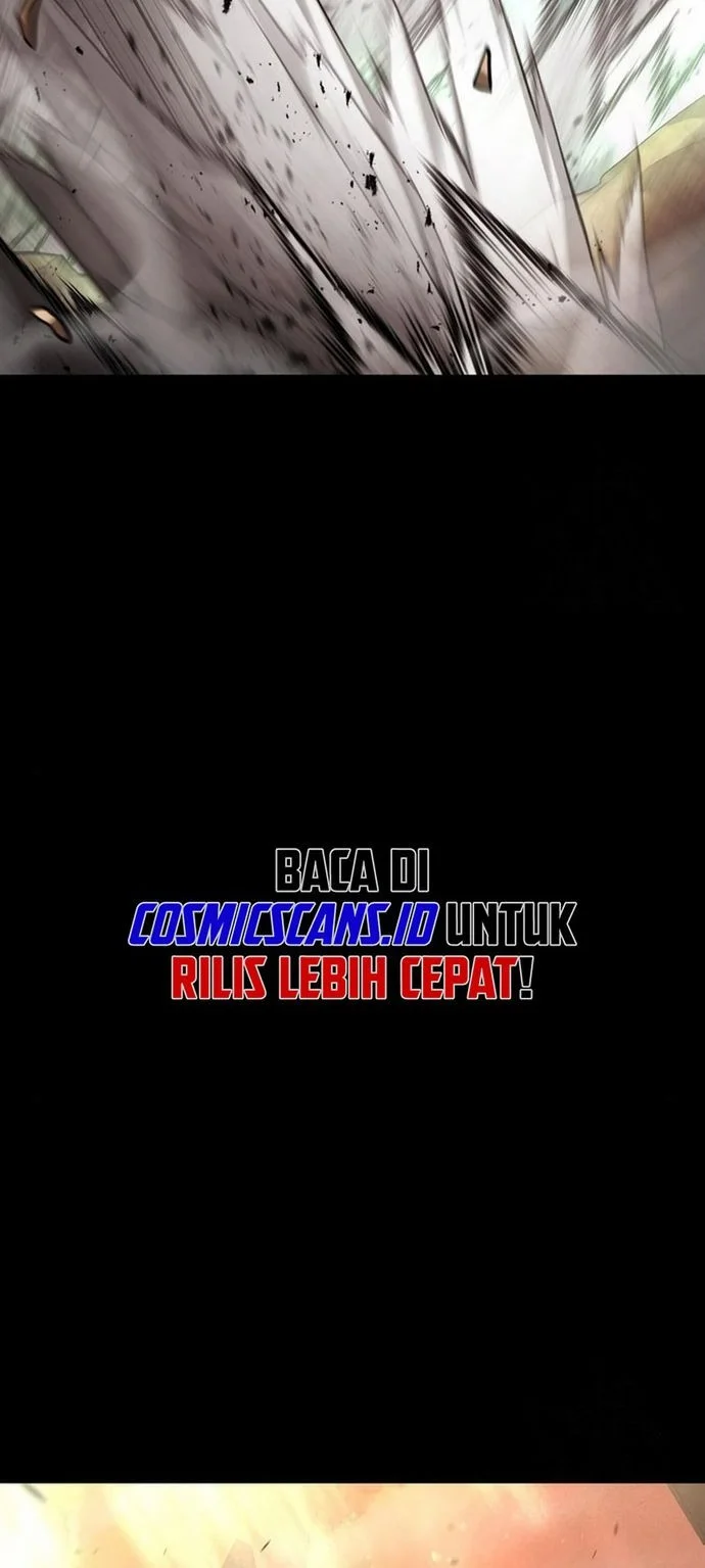 Superhuman Era Chapter 156 - halaman 35