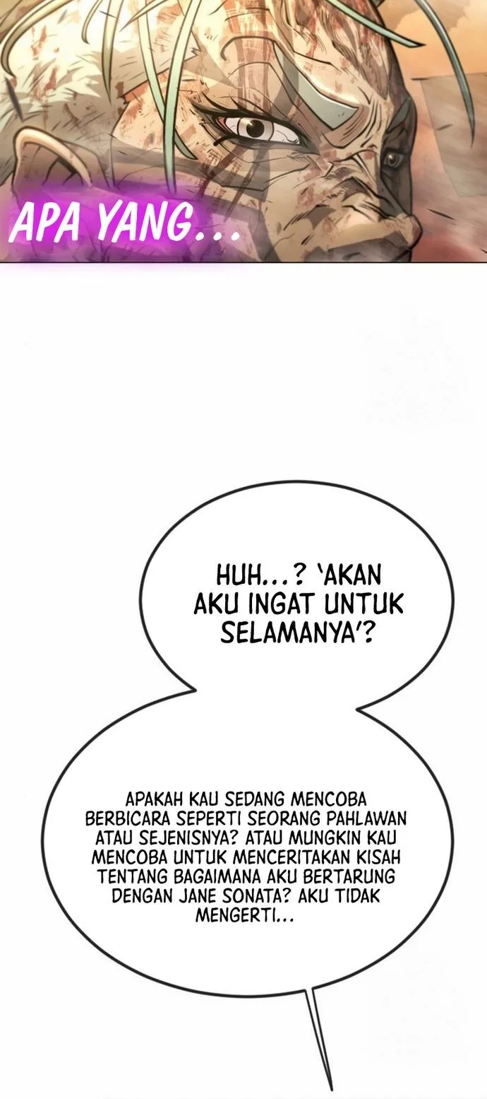 Superhuman Era Chapter 156 - halaman 41