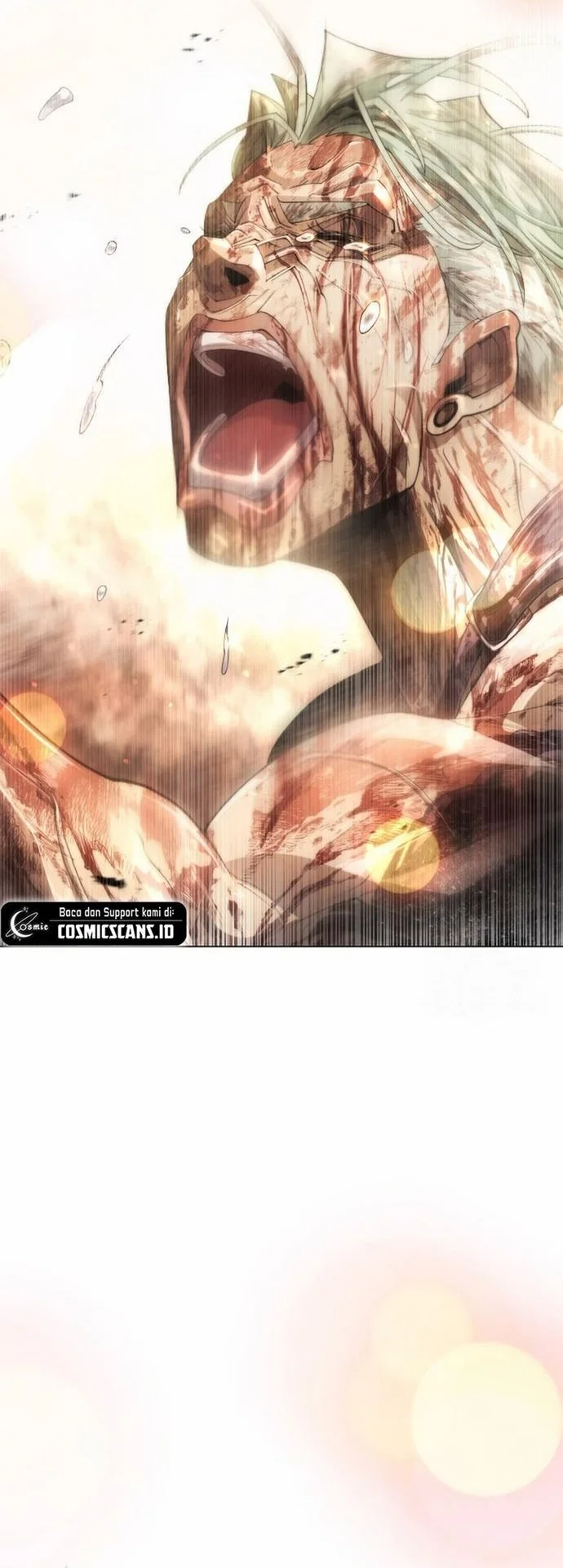 Superhuman Era Chapter 156 - halaman 44