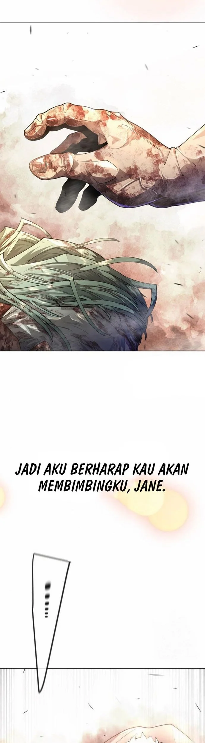 Superhuman Era Chapter 156 - halaman 46