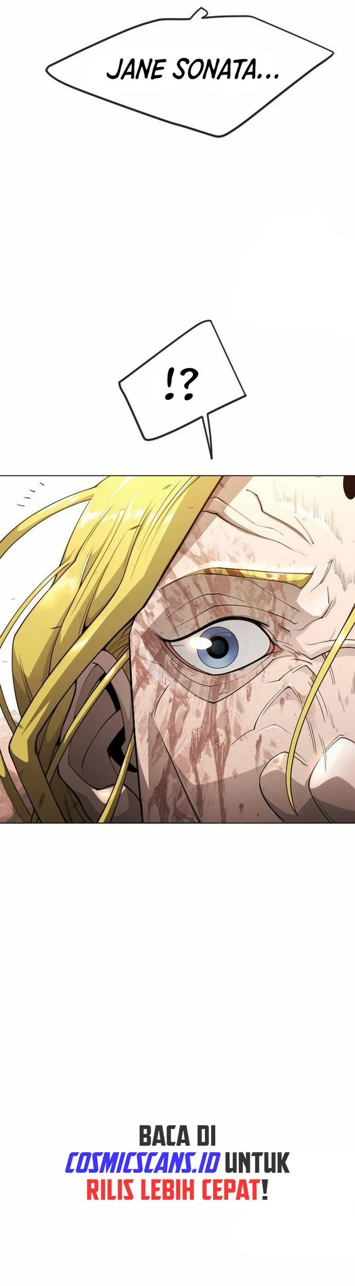 Superhuman Era Chapter 156 - halaman 49
