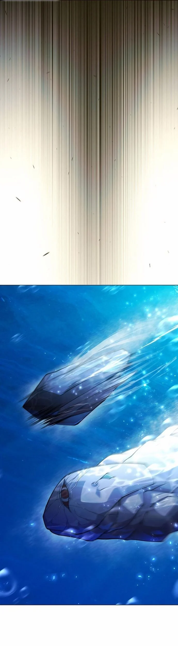 Superhuman Era Chapter 156 - halaman 5