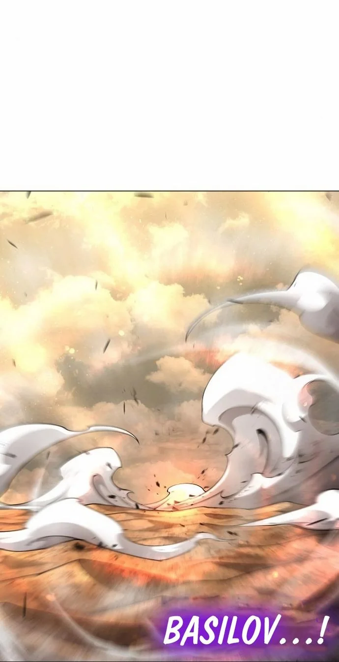 Superhuman Era Chapter 156 - halaman 50