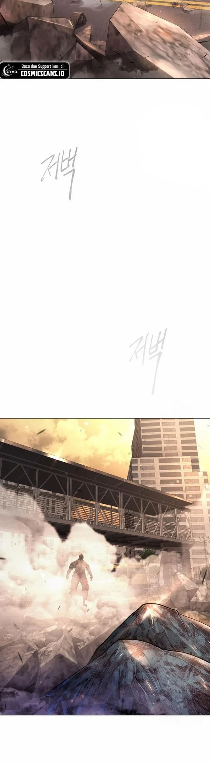 Superhuman Era Chapter 156 - halaman 52
