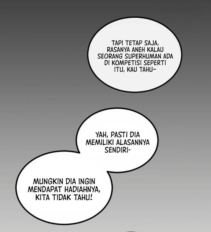Superhuman Era Chapter 156 - halaman 56